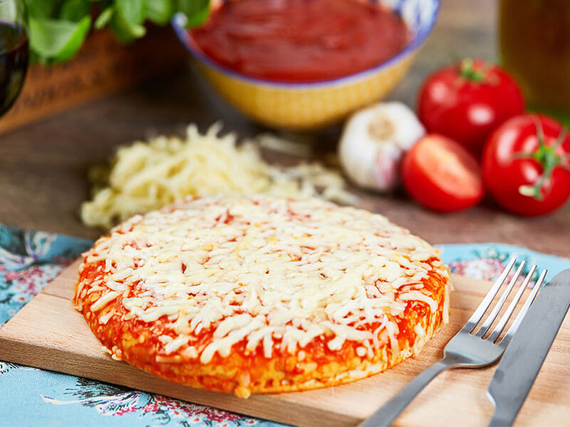 7-Inch-Cheese-&-Tomato-Pizza