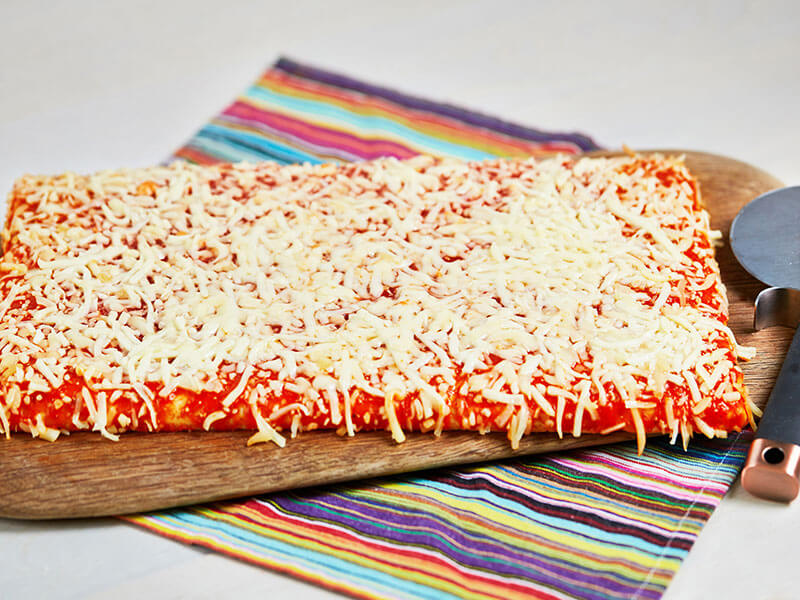 15-x-9-Inch-Cheese-&-Tomato-Slab-Pizza
